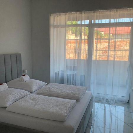 אראד Silver Moon Residence 2 מראה חיצוני תמונה